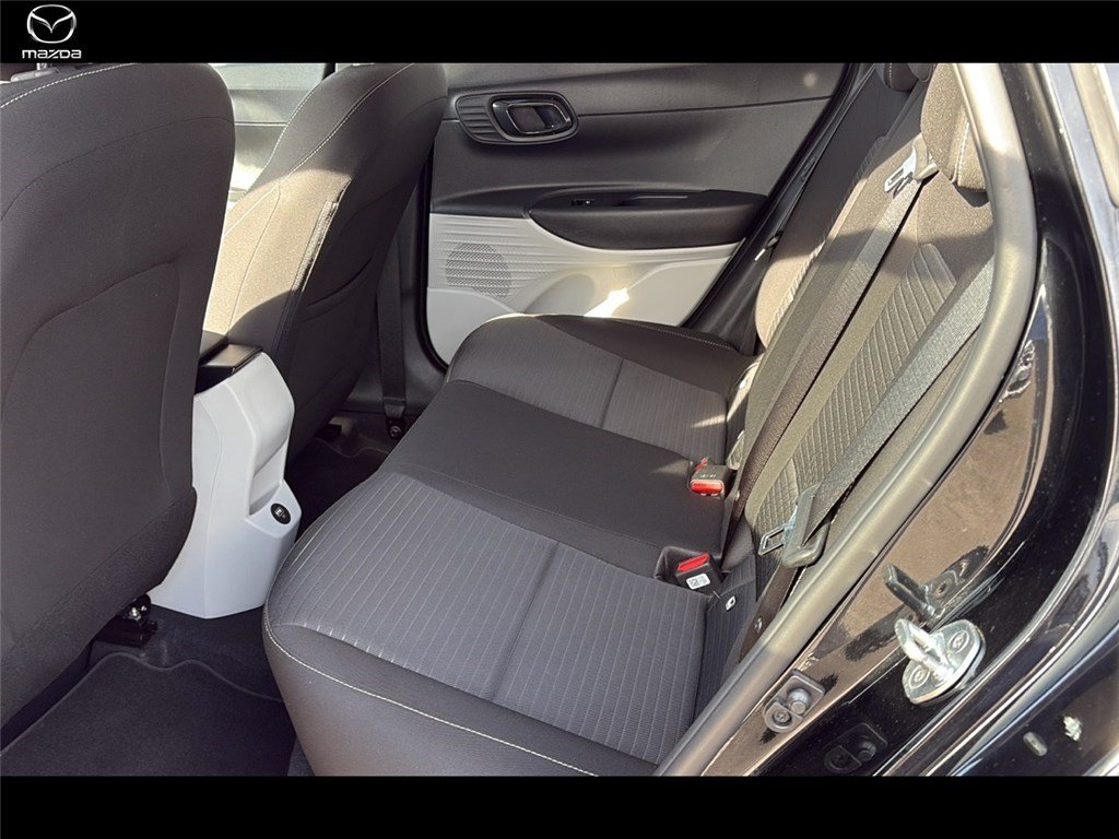 hyundai - Visuel 16