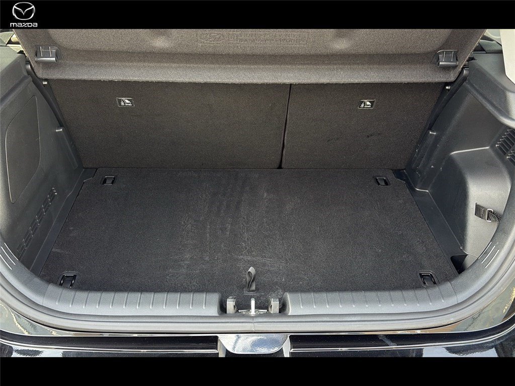 hyundai - Visuel 17