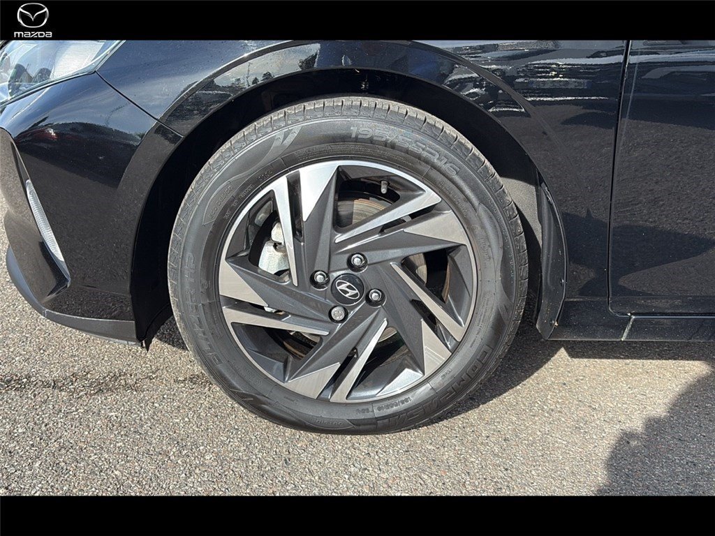 hyundai - Visuel 18