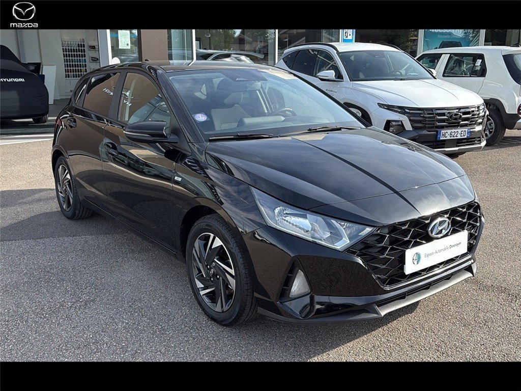 hyundai - Visuel 2
