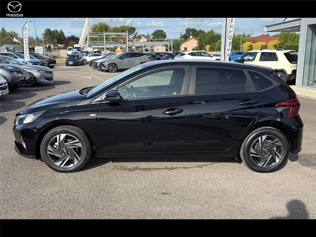 hyundai - Visuel 3
