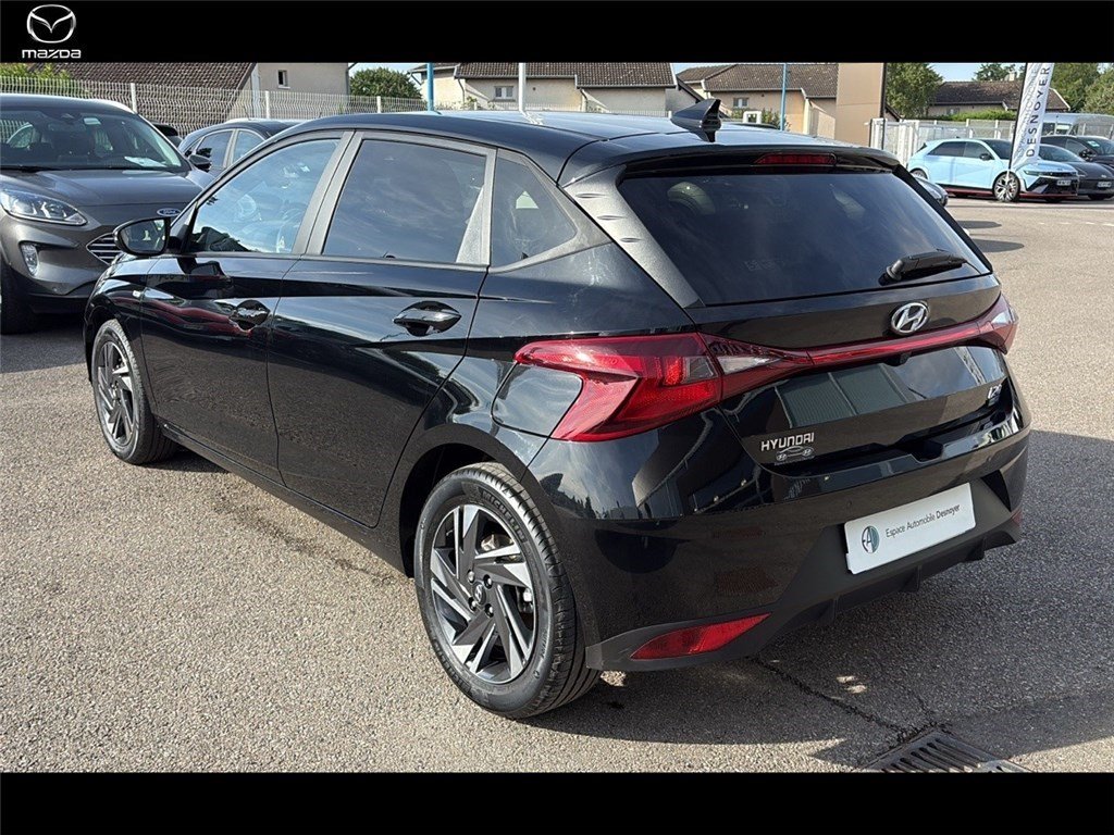 hyundai - Visuel 4