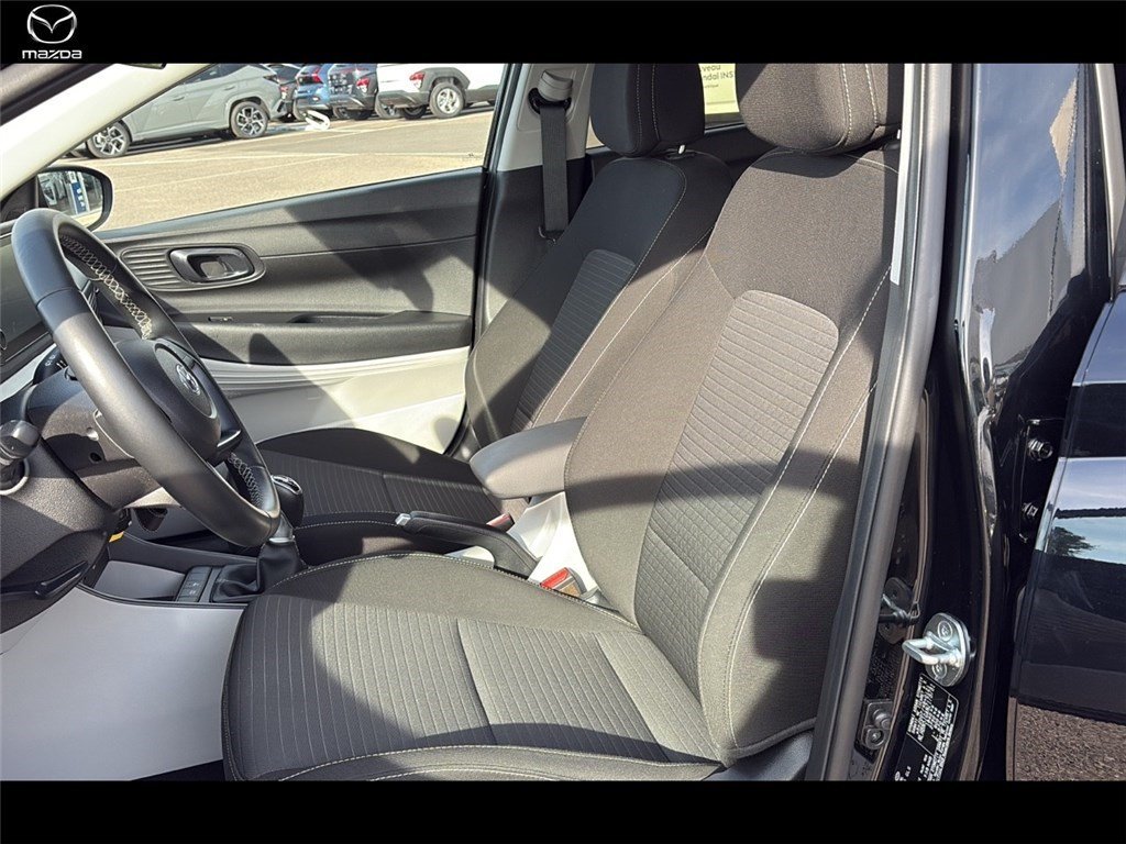 hyundai - Visuel 5