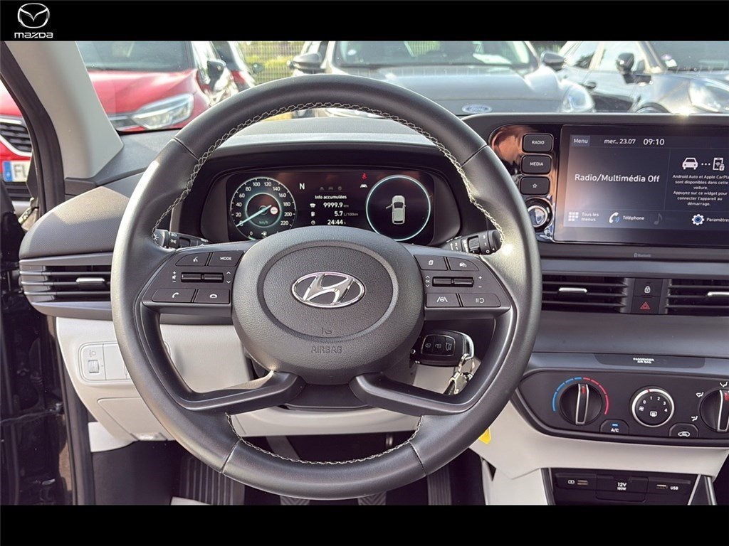 hyundai - Visuel 7