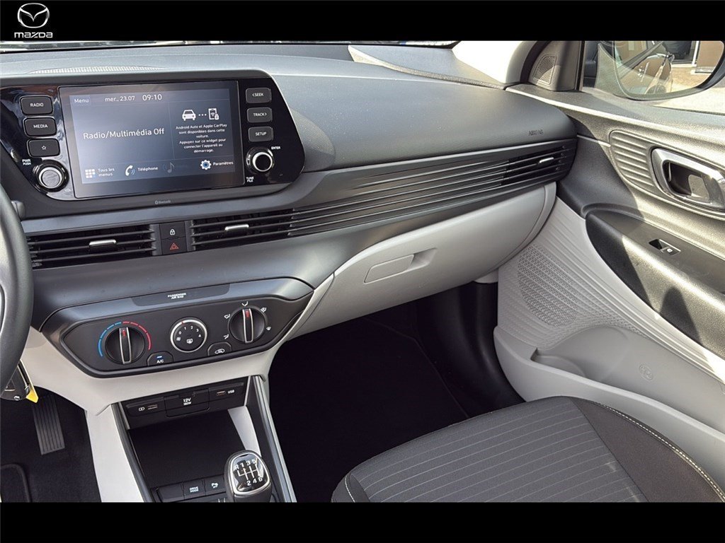 hyundai - Visuel 8