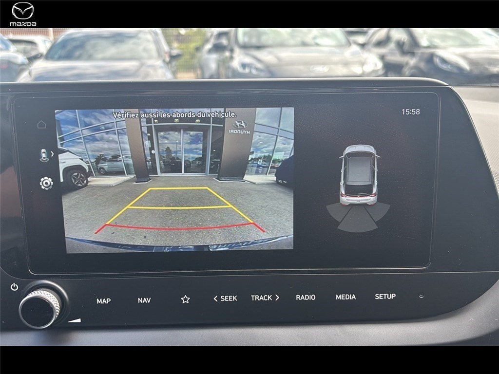 hyundai - Visuel 9