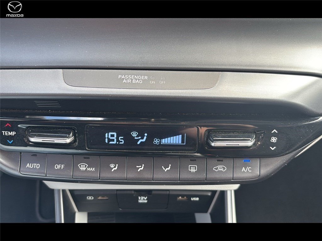 hyundai - Visuel 10