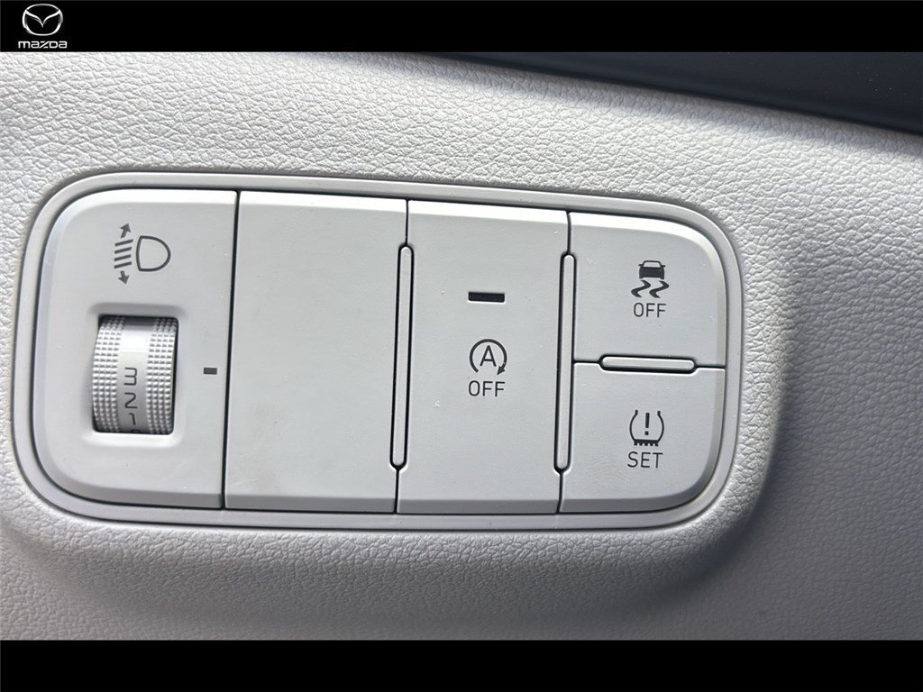 hyundai - Visuel 11