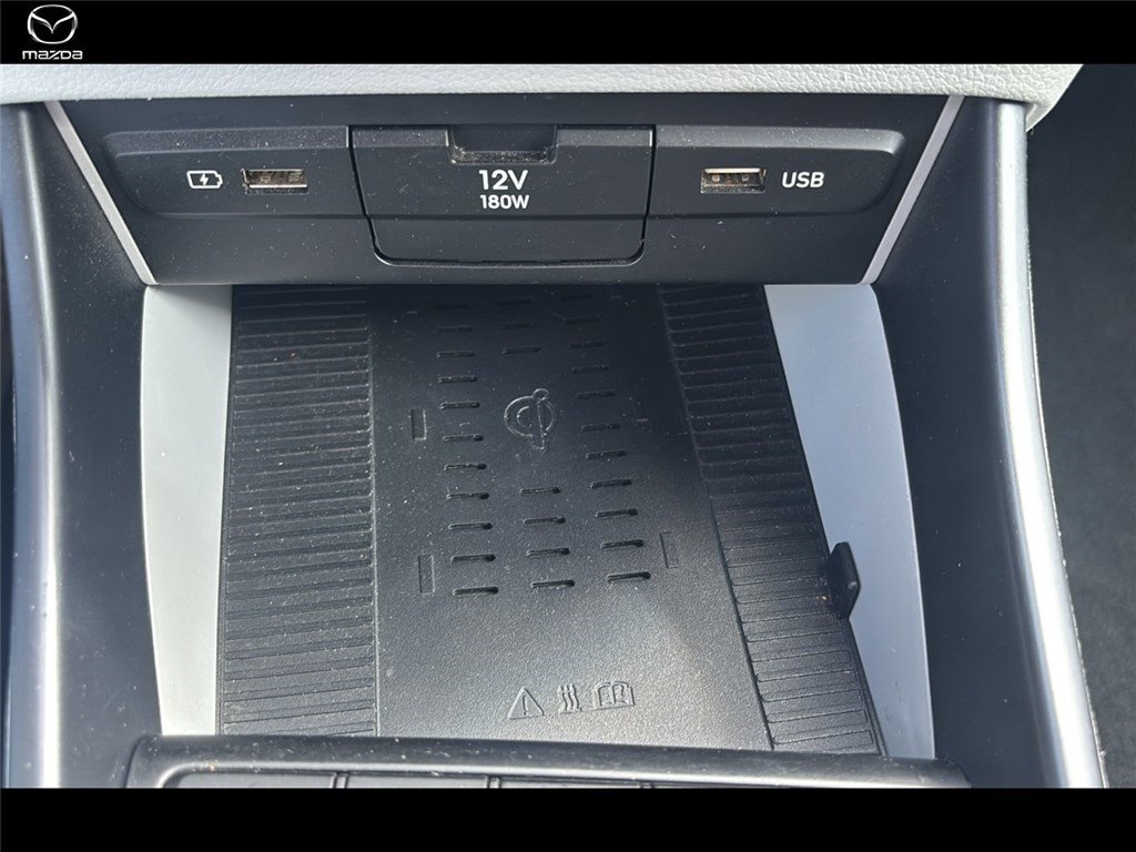 hyundai - Visuel 12