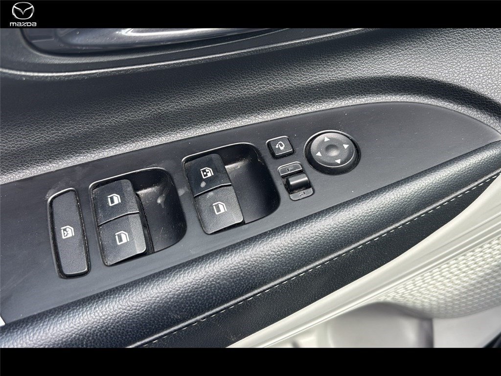hyundai - Visuel 13