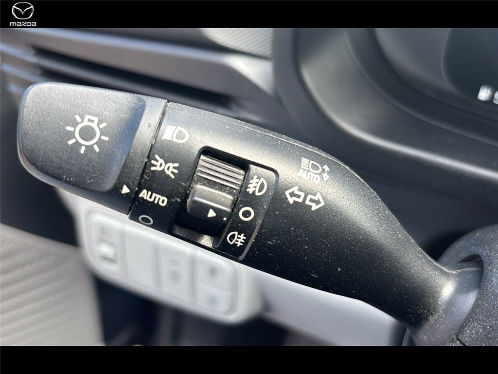 hyundai - Visuel 14