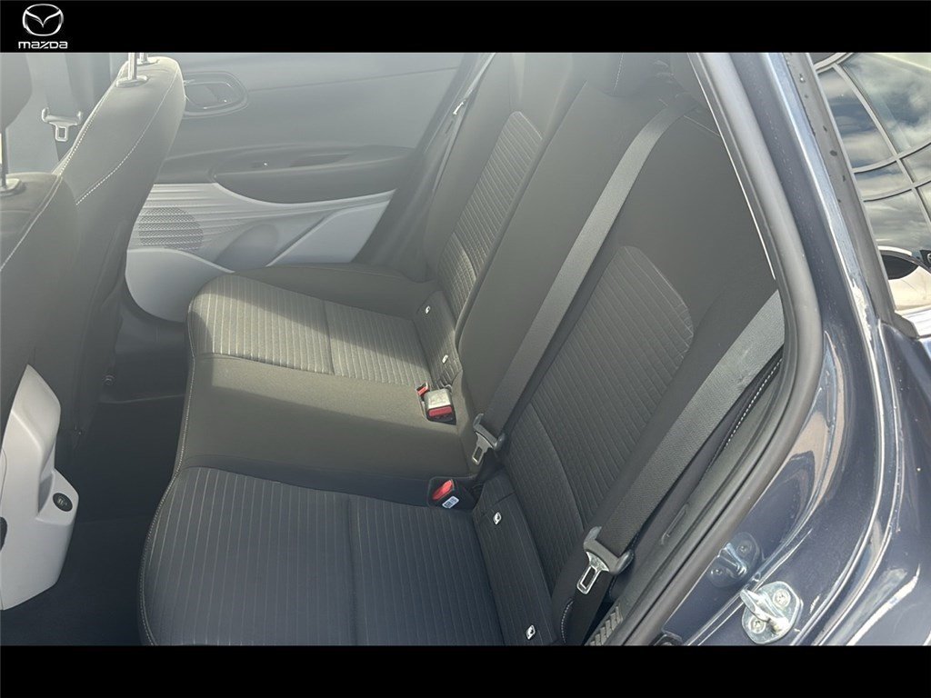 hyundai - Visuel 15