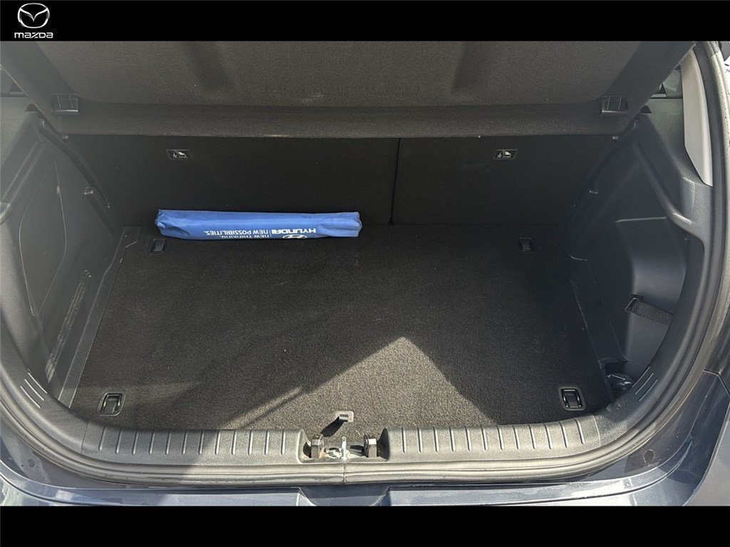 hyundai - Visuel 16