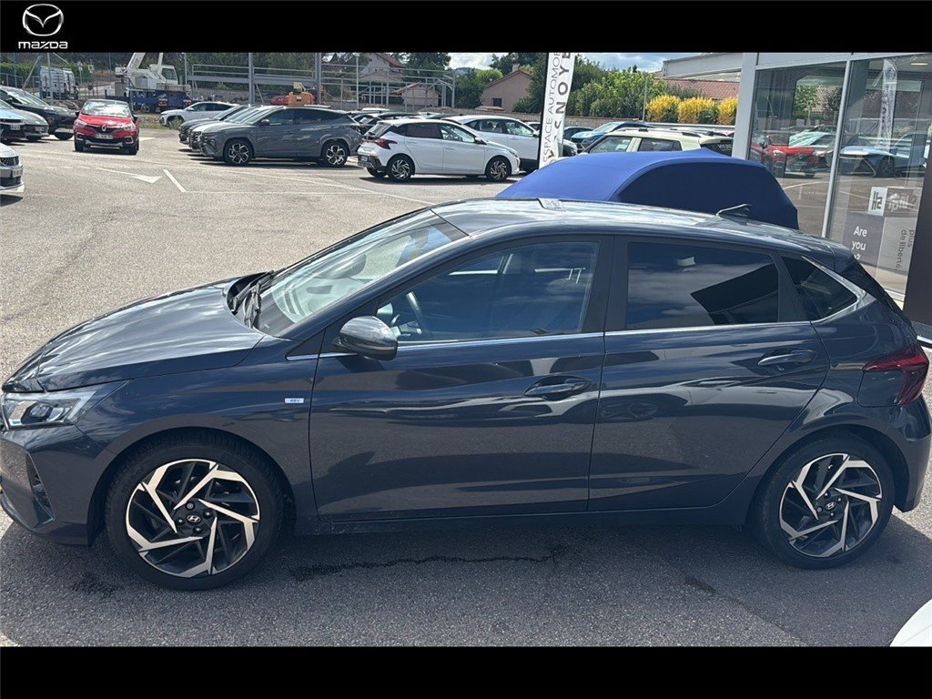 hyundai - Visuel 3