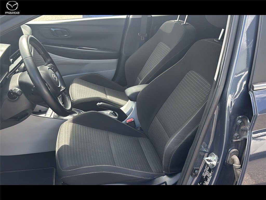 hyundai - Visuel 5
