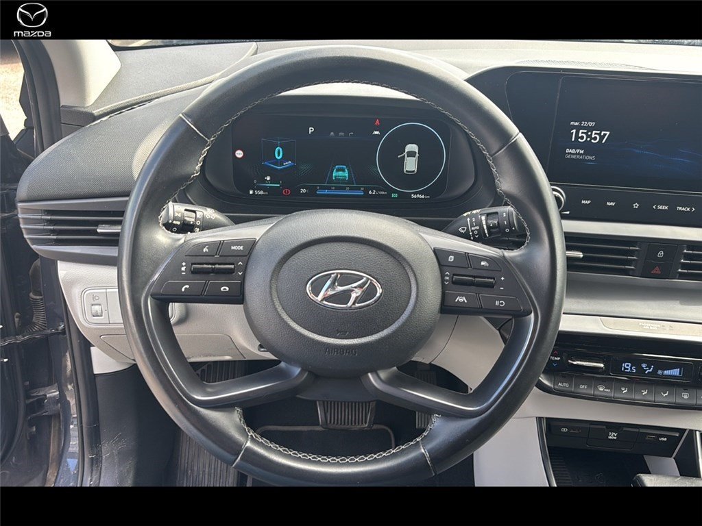 hyundai - Visuel 7