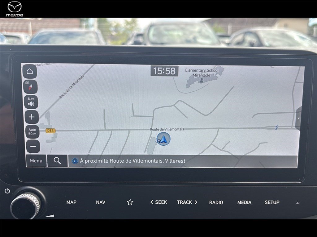 hyundai - Visuel 8