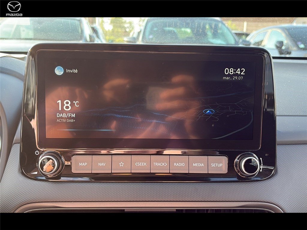 hyundai - Visuel 9