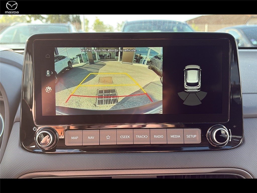 hyundai - Visuel 10