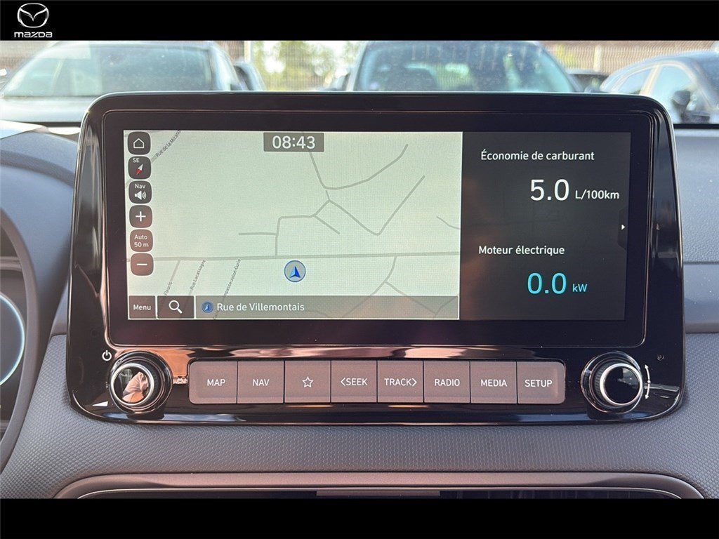 hyundai - Visuel 11