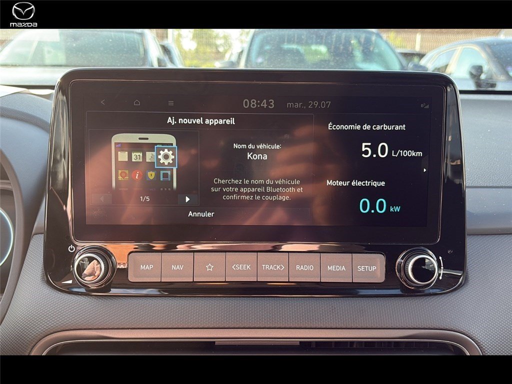 hyundai - Visuel 12
