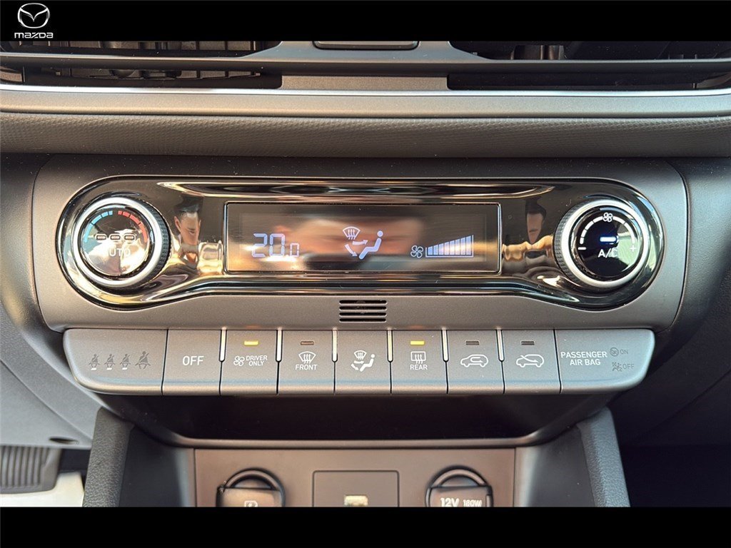 hyundai - Visuel 14