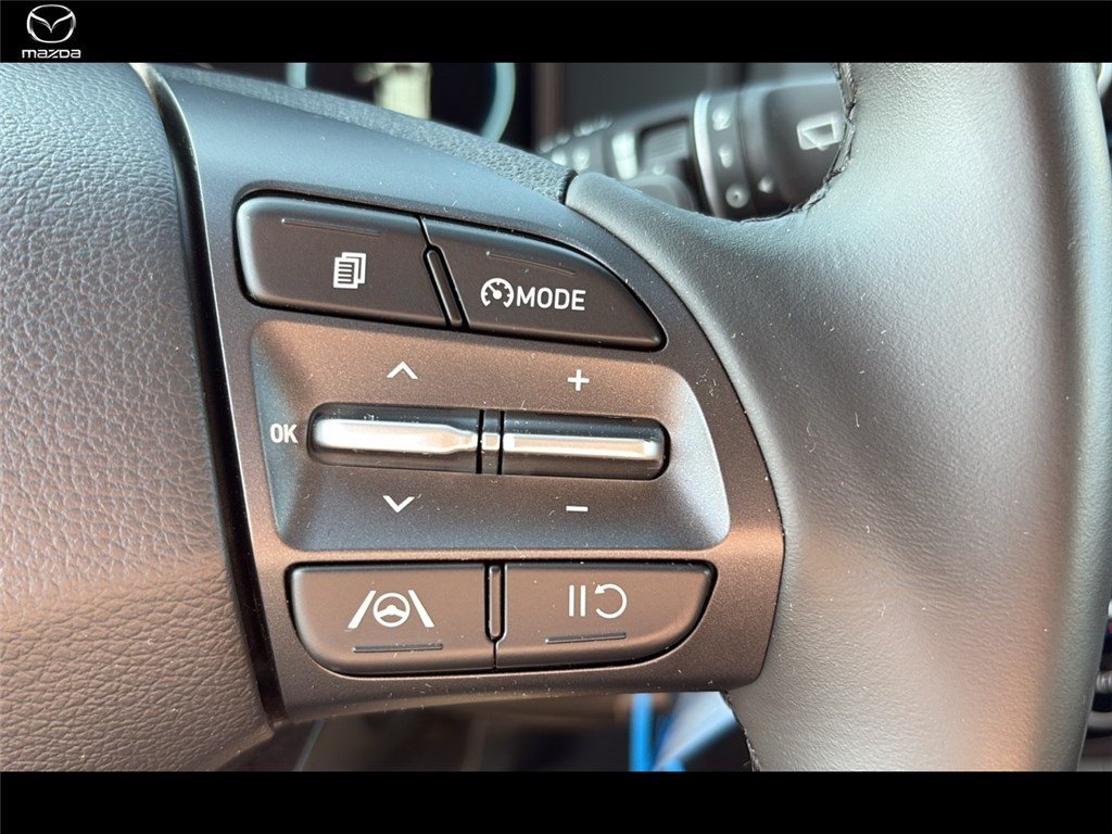 hyundai - Visuel 15