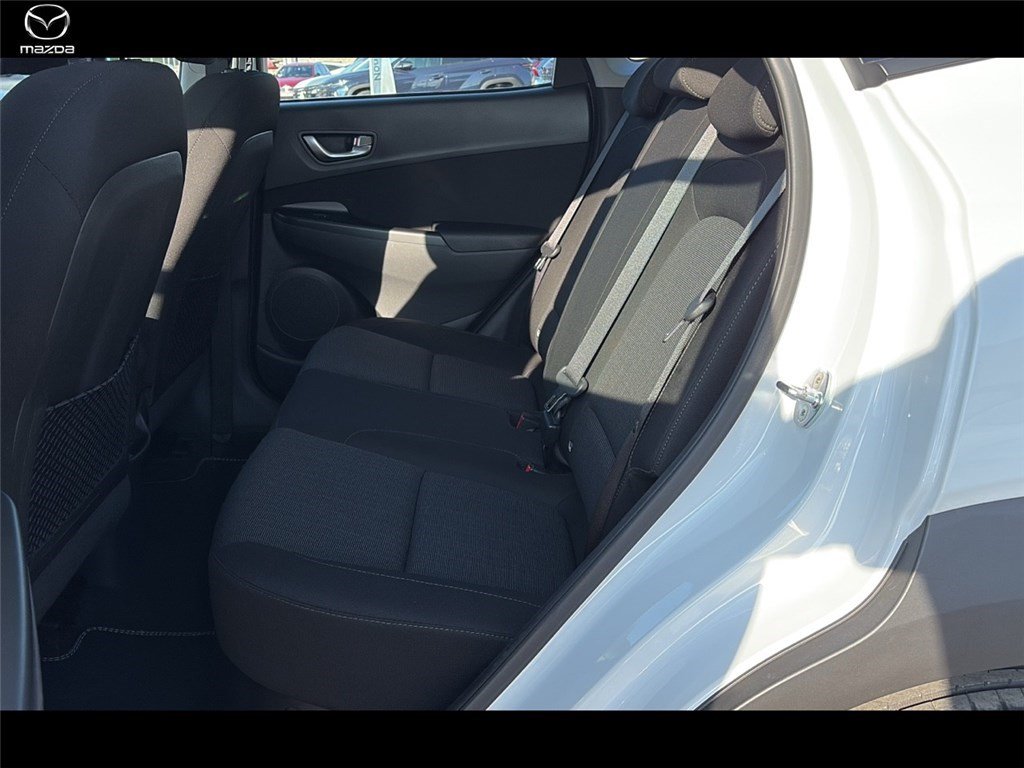 hyundai - Visuel 16