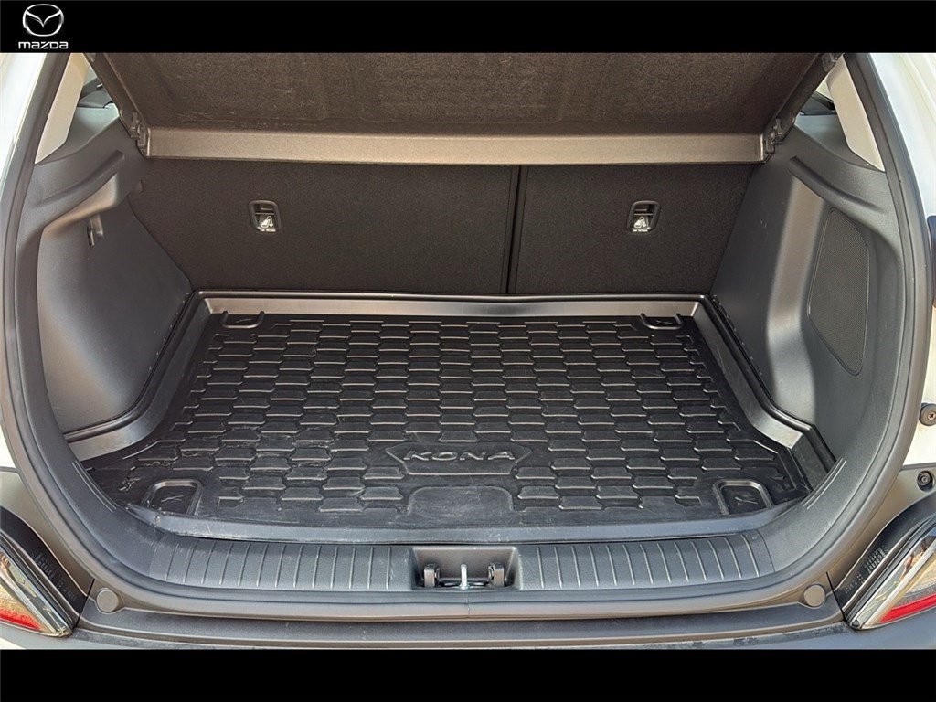 hyundai - Visuel 17