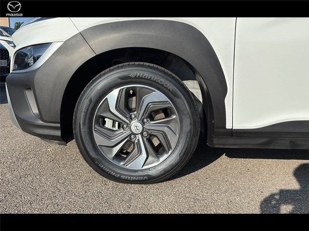 hyundai - Visuel 18