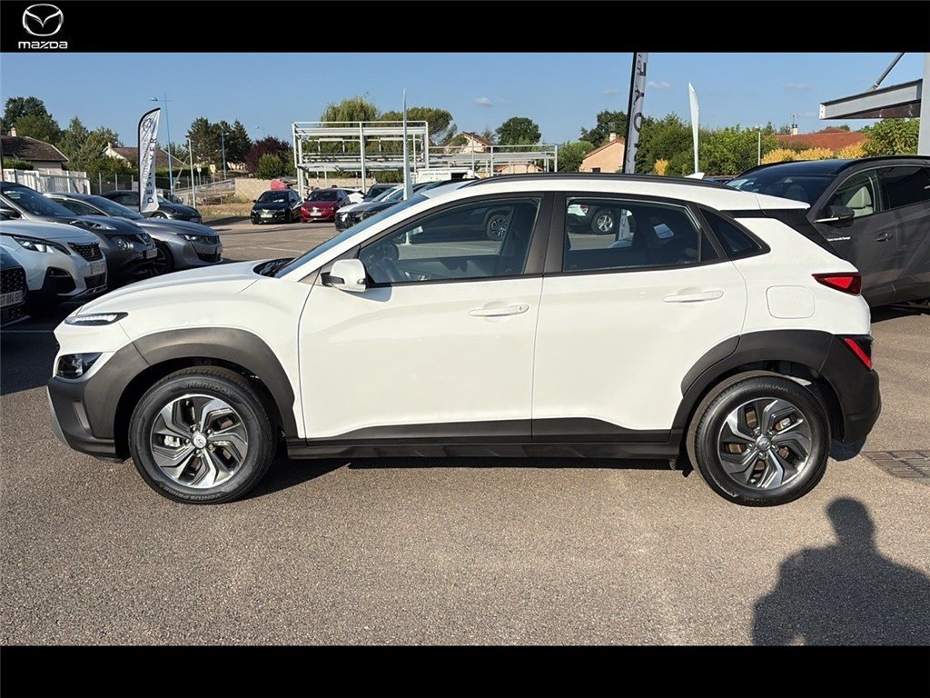 hyundai - Visuel 3
