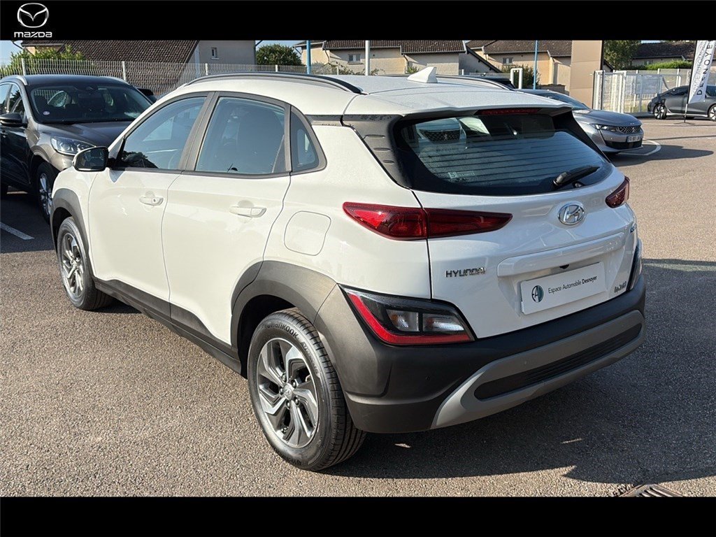 hyundai - Visuel 4