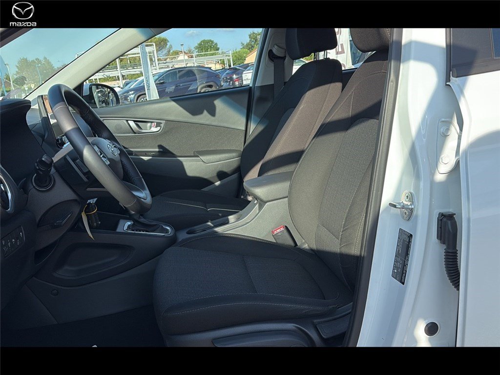 hyundai - Visuel 5