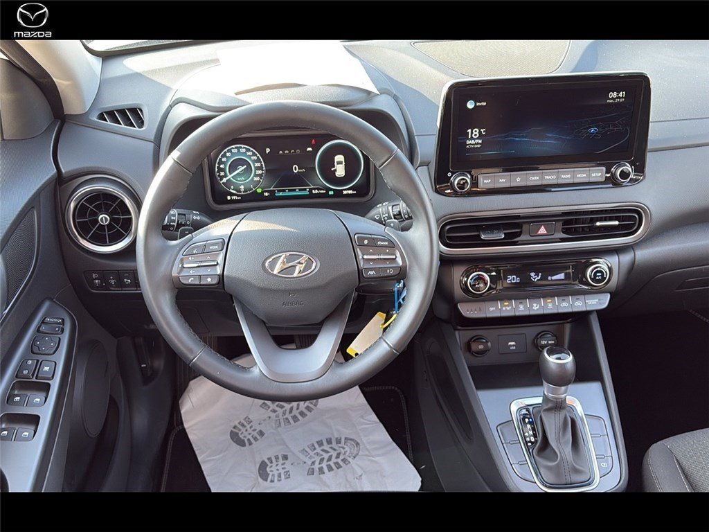 hyundai - Visuel 6
