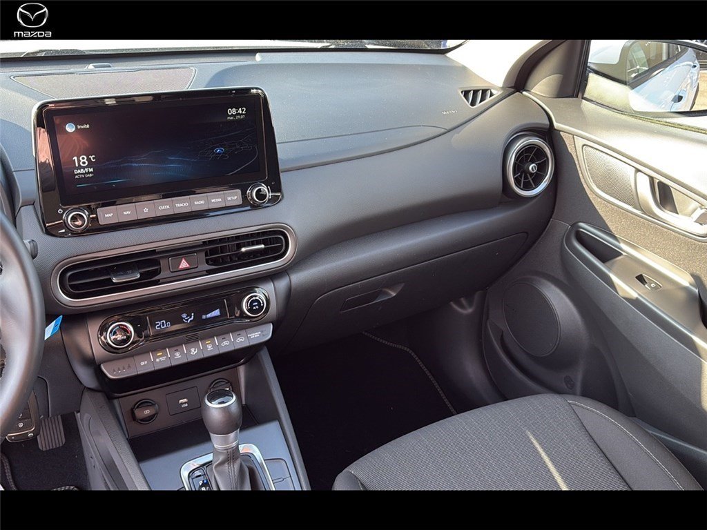hyundai - Visuel 8