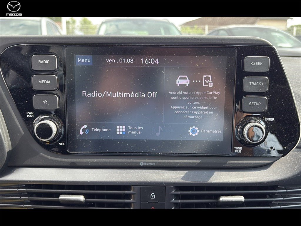 hyundai - Visuel 9