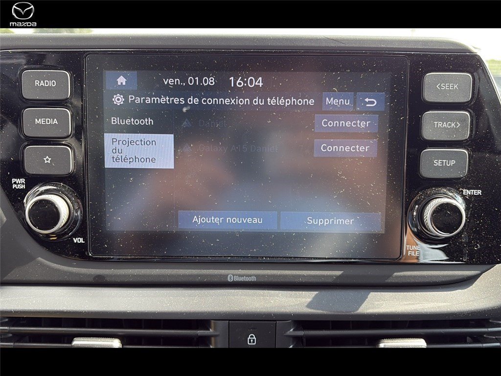 hyundai - Visuel 10