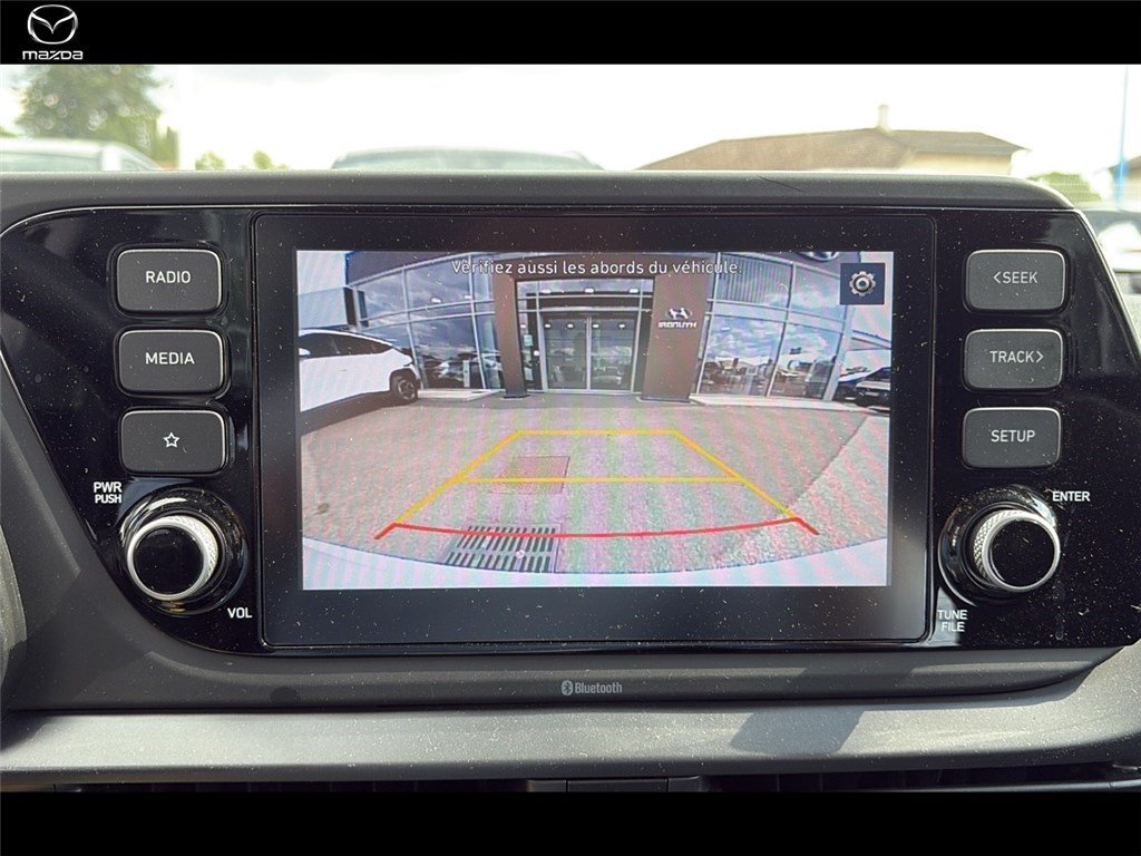 hyundai - Visuel 11