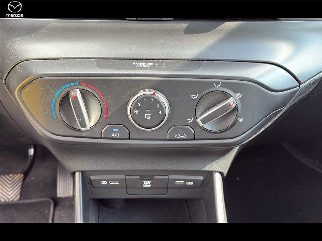 hyundai - Visuel 12