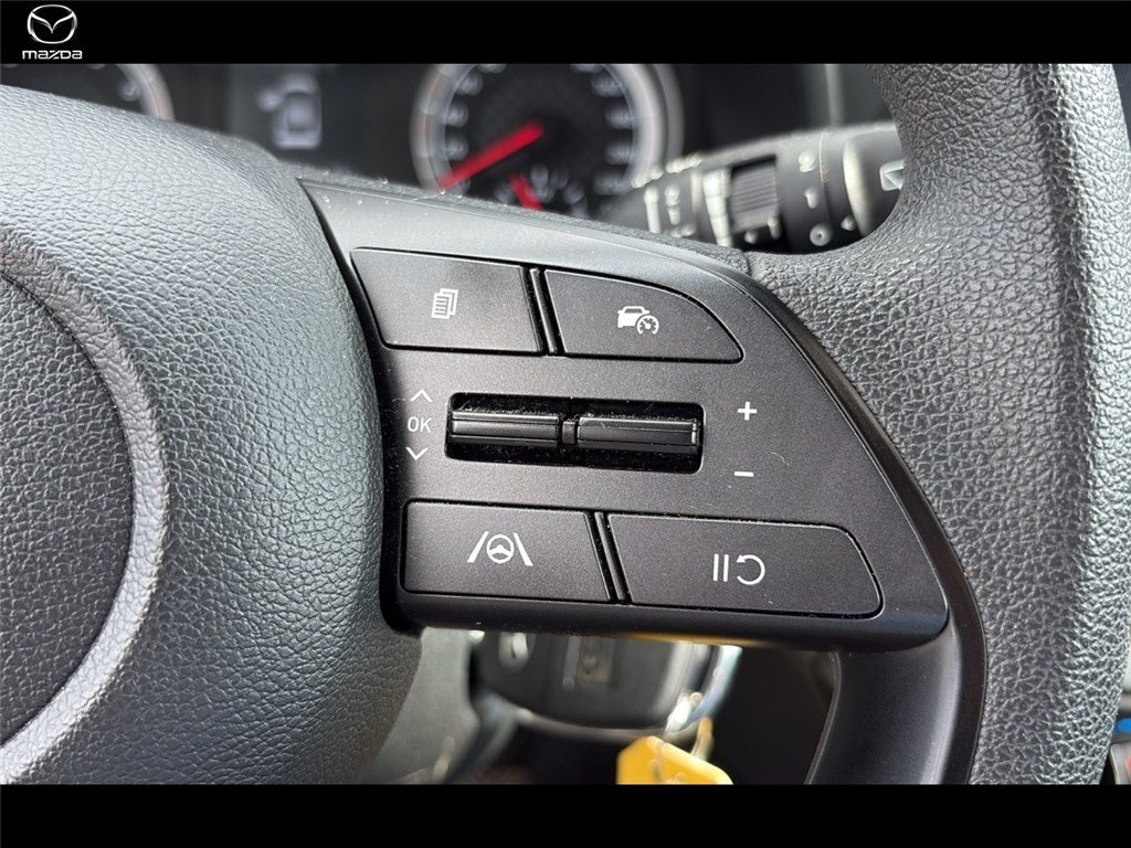 hyundai - Visuel 13