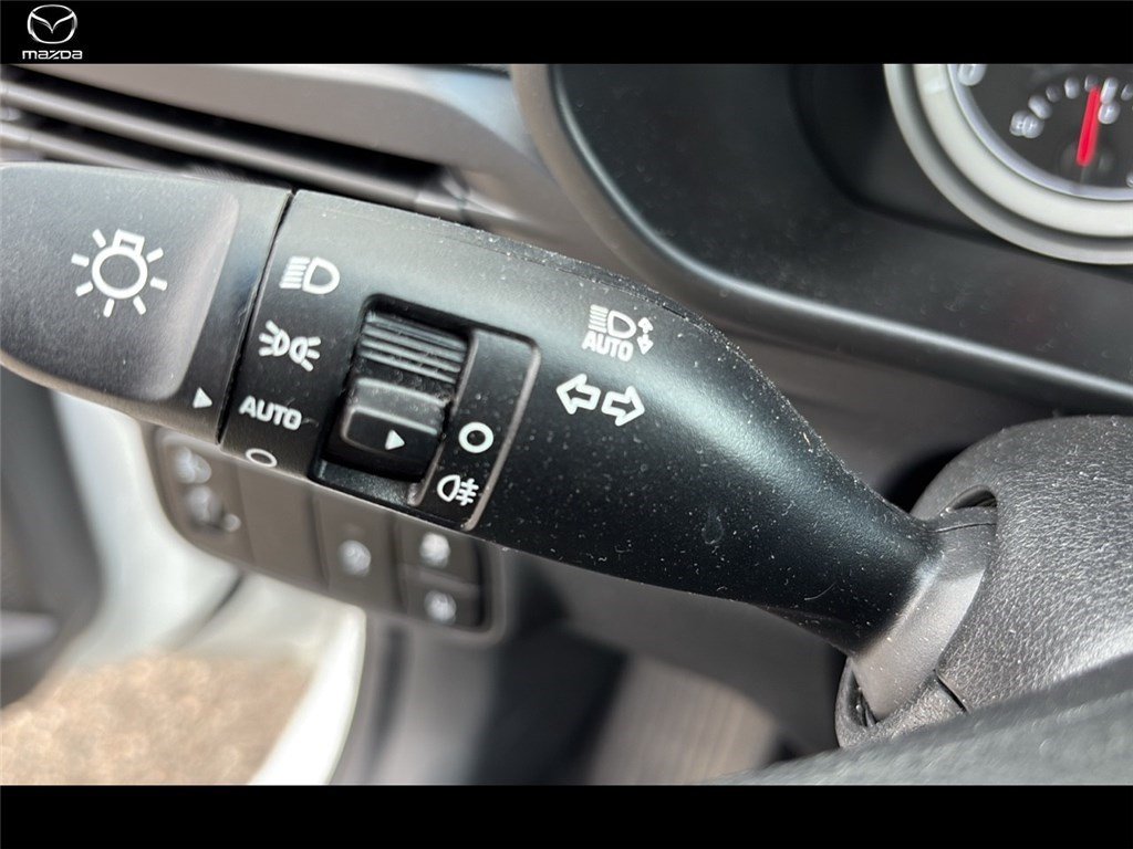 hyundai - Visuel 14