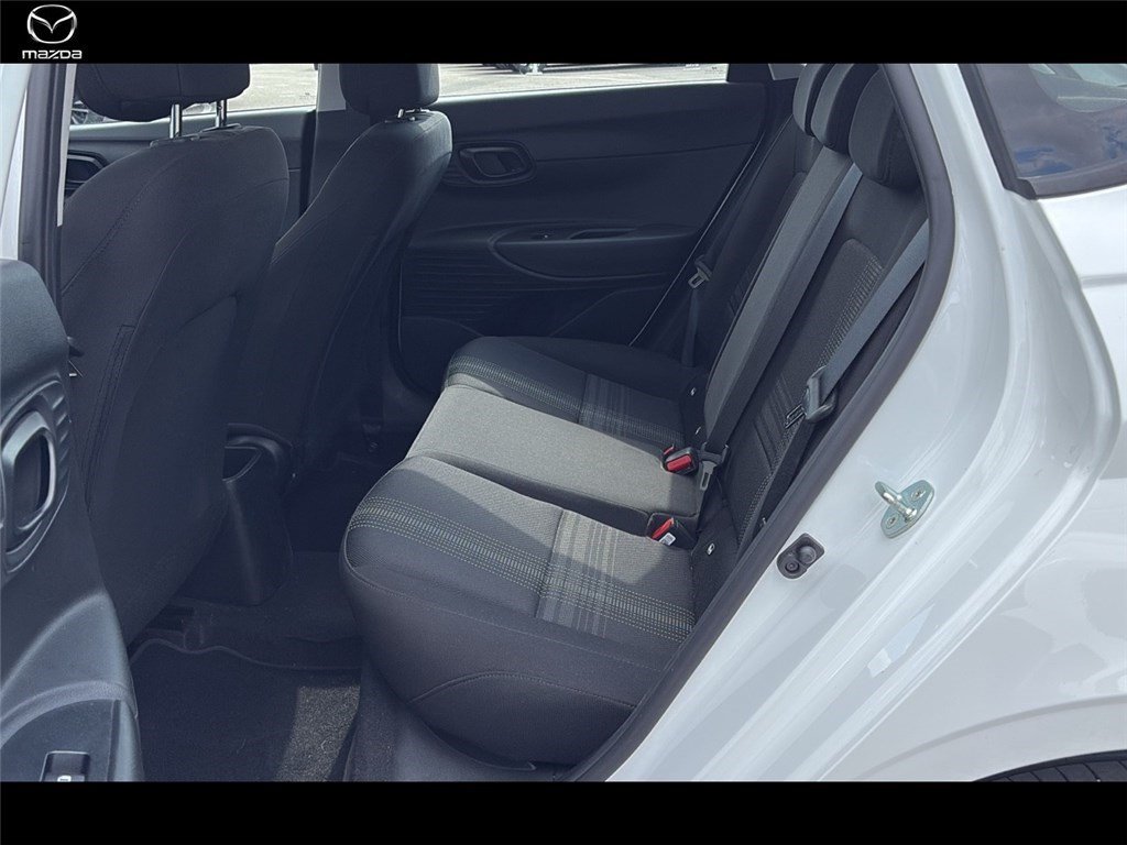hyundai - Visuel 15