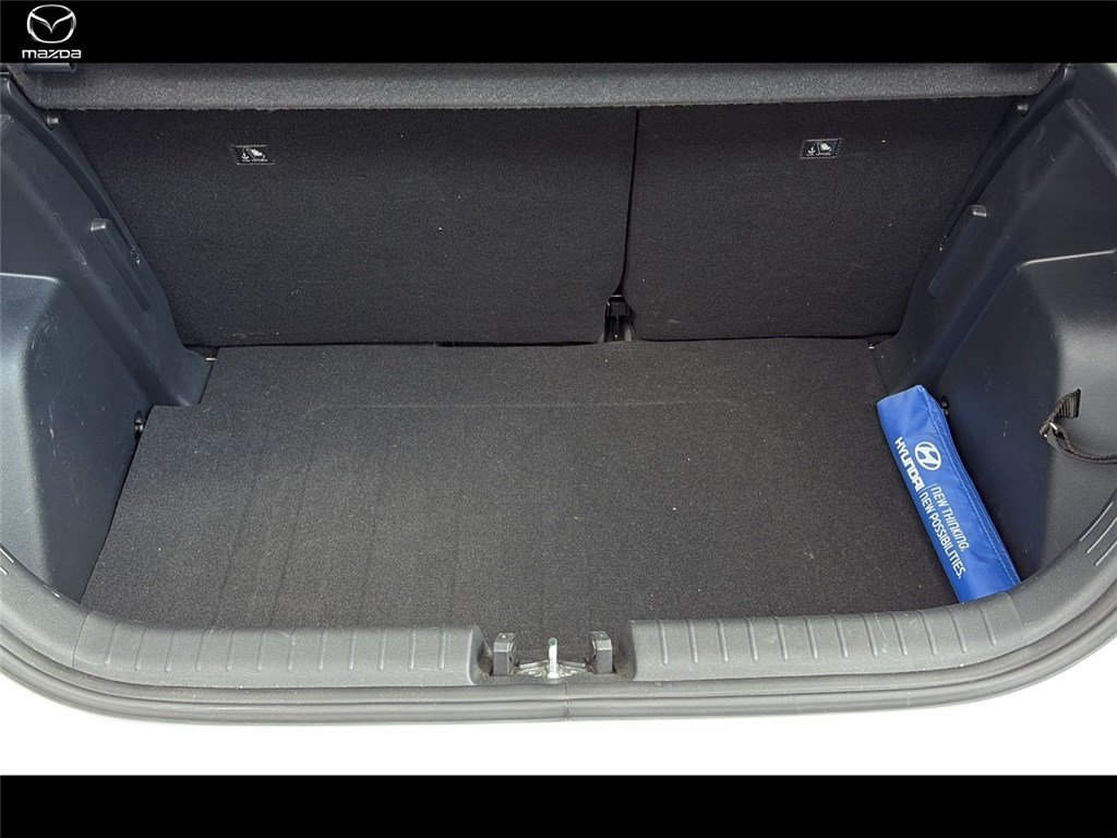 hyundai - Visuel 16