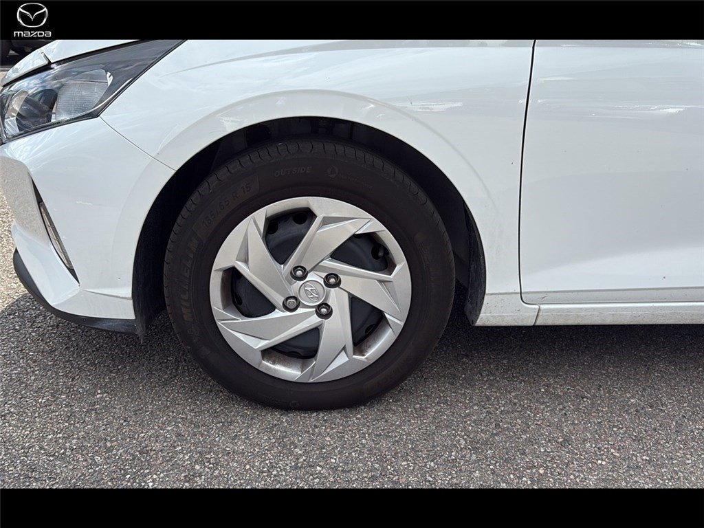 hyundai - Visuel 18