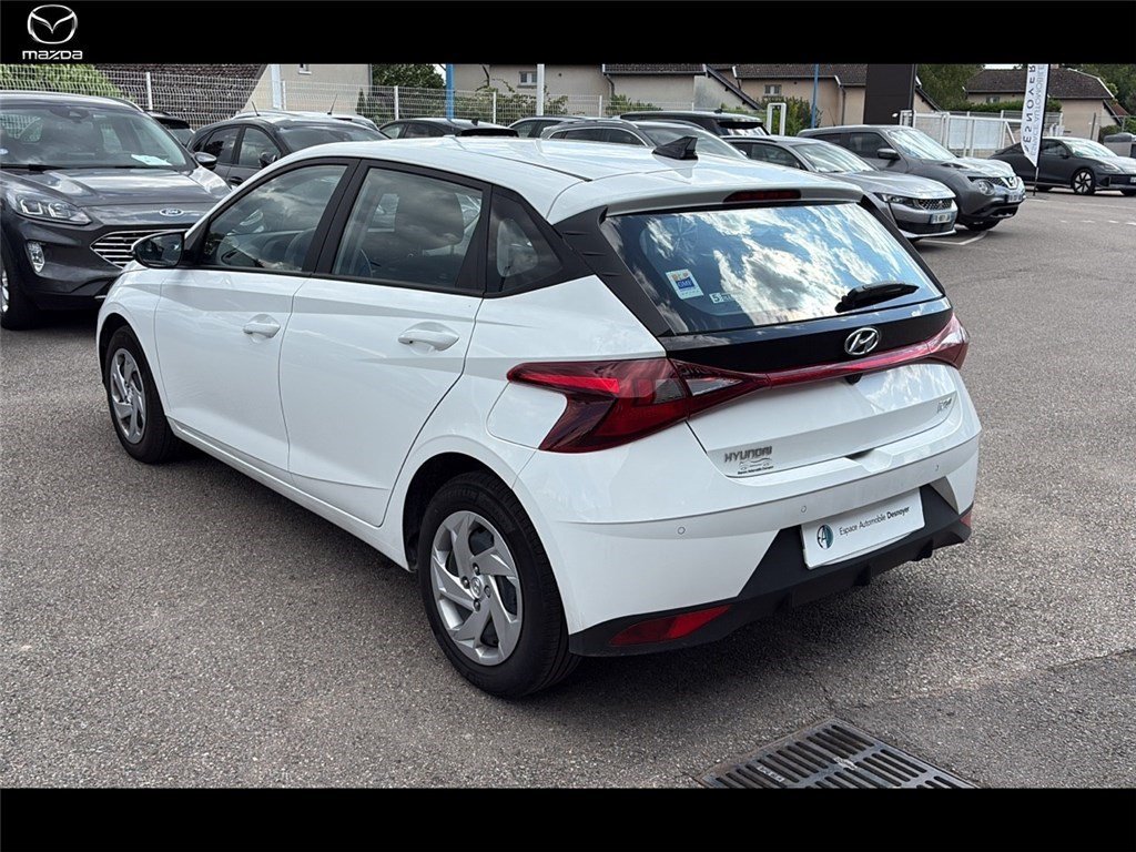 hyundai - Visuel 4
