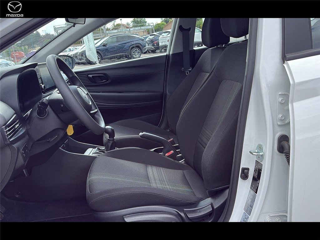 hyundai - Visuel 5