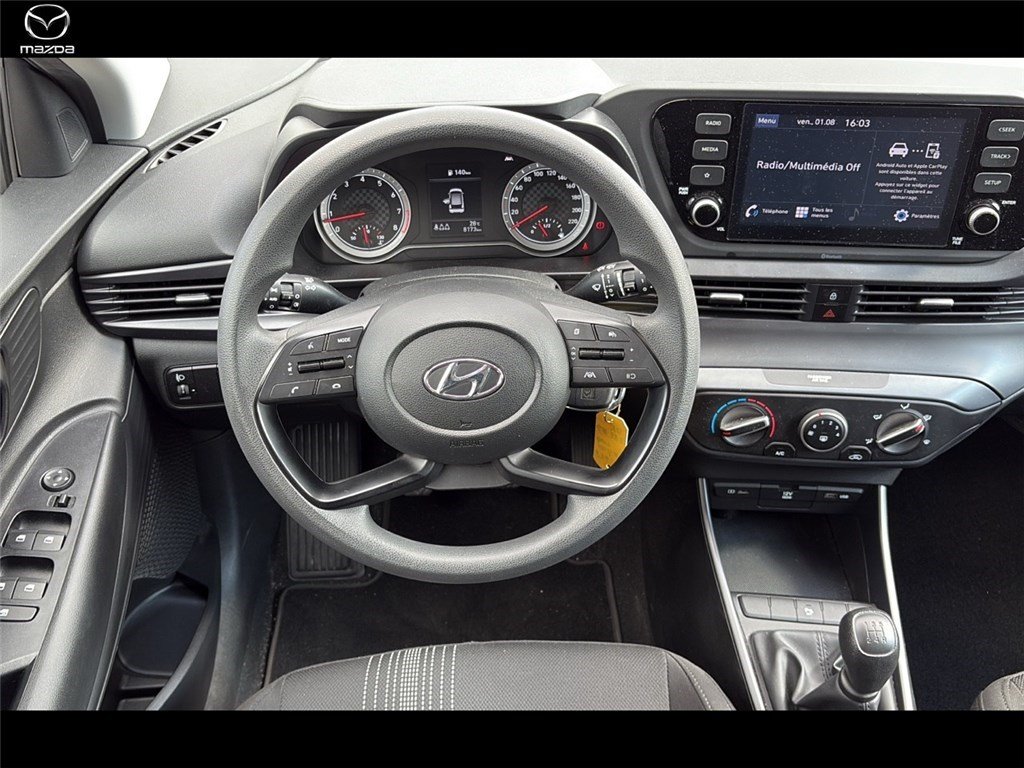 hyundai - Visuel 6