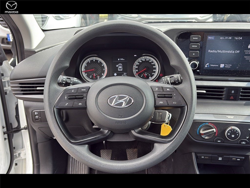 hyundai - Visuel 7