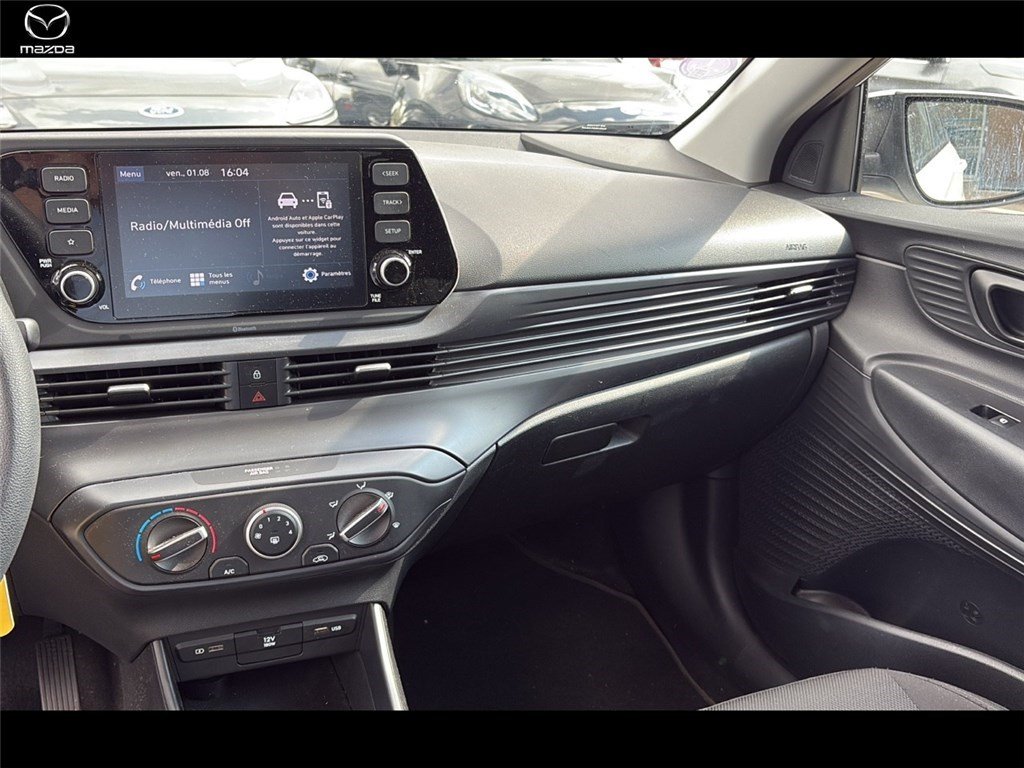 hyundai - Visuel 8