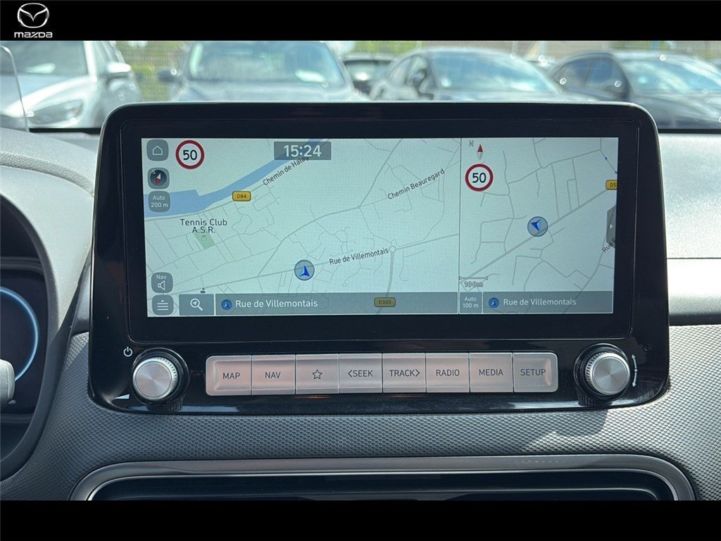 hyundai - Visuel 9